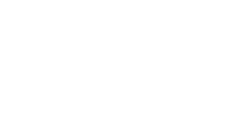 ˾Q